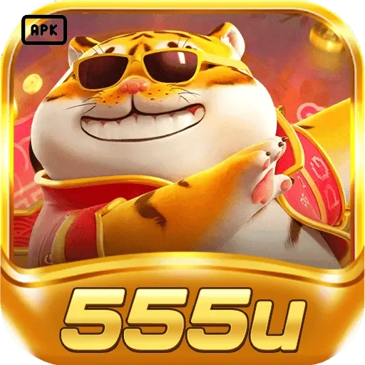 APK oficial da 555u para Android
