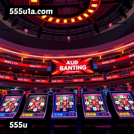 Bikini Paradise - Slot PG Soft com RTP 96.70% e símbolos wild expansivos disponível na 555u