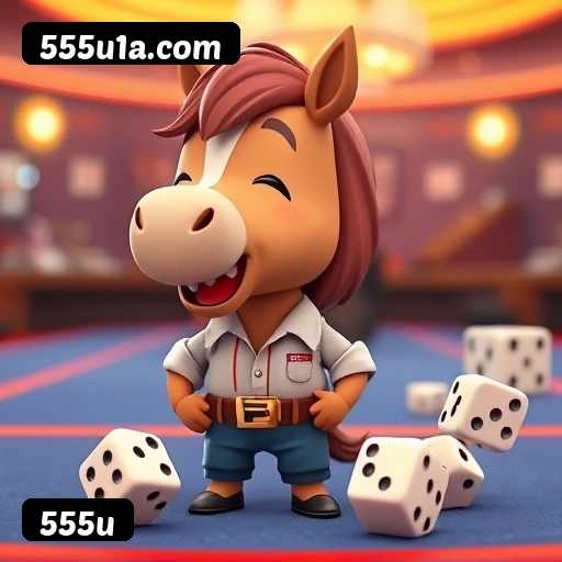 Prosperity Fortune Tree - Slot PG Soft com 4 jackpots progressivos e RTP 96.89% disponível na 555u