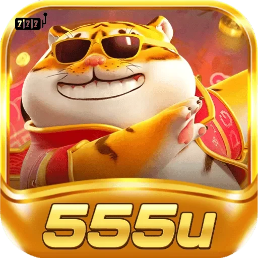 Slots online da 555u com jackpots progressivos