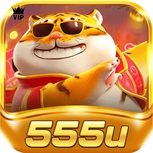 Programa VIP exclusivo da 555u