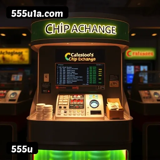 555u APK - Download Oficial Android