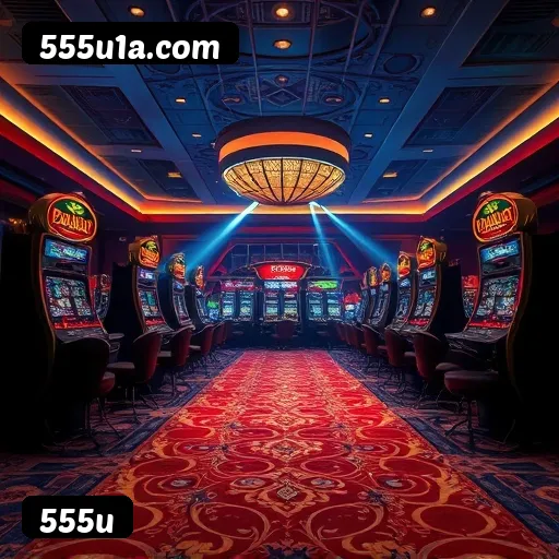 Como Instalar APK 555u