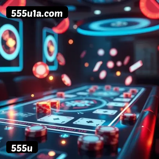 Como Registrar e Fazer Login 555u