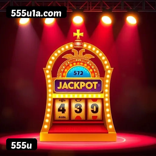 Termos e Condições Transparentes 555u