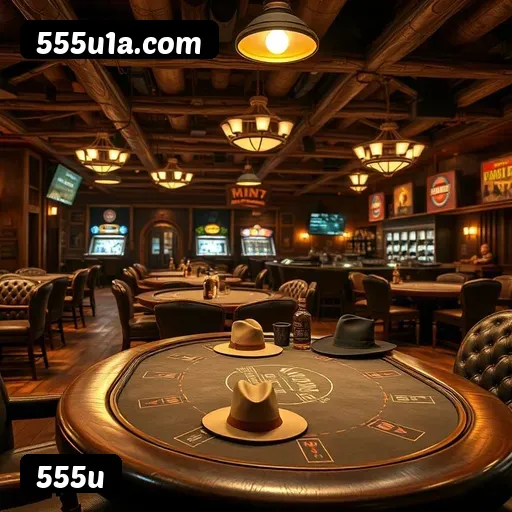 Análise 555u - Vantagens e Desvantagens